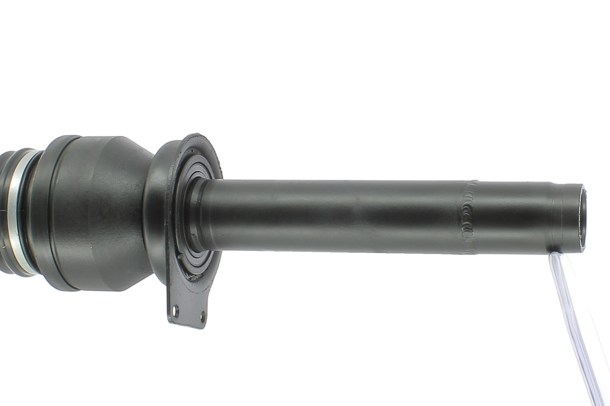 Arbre de transmission FRIESEN FDS1113