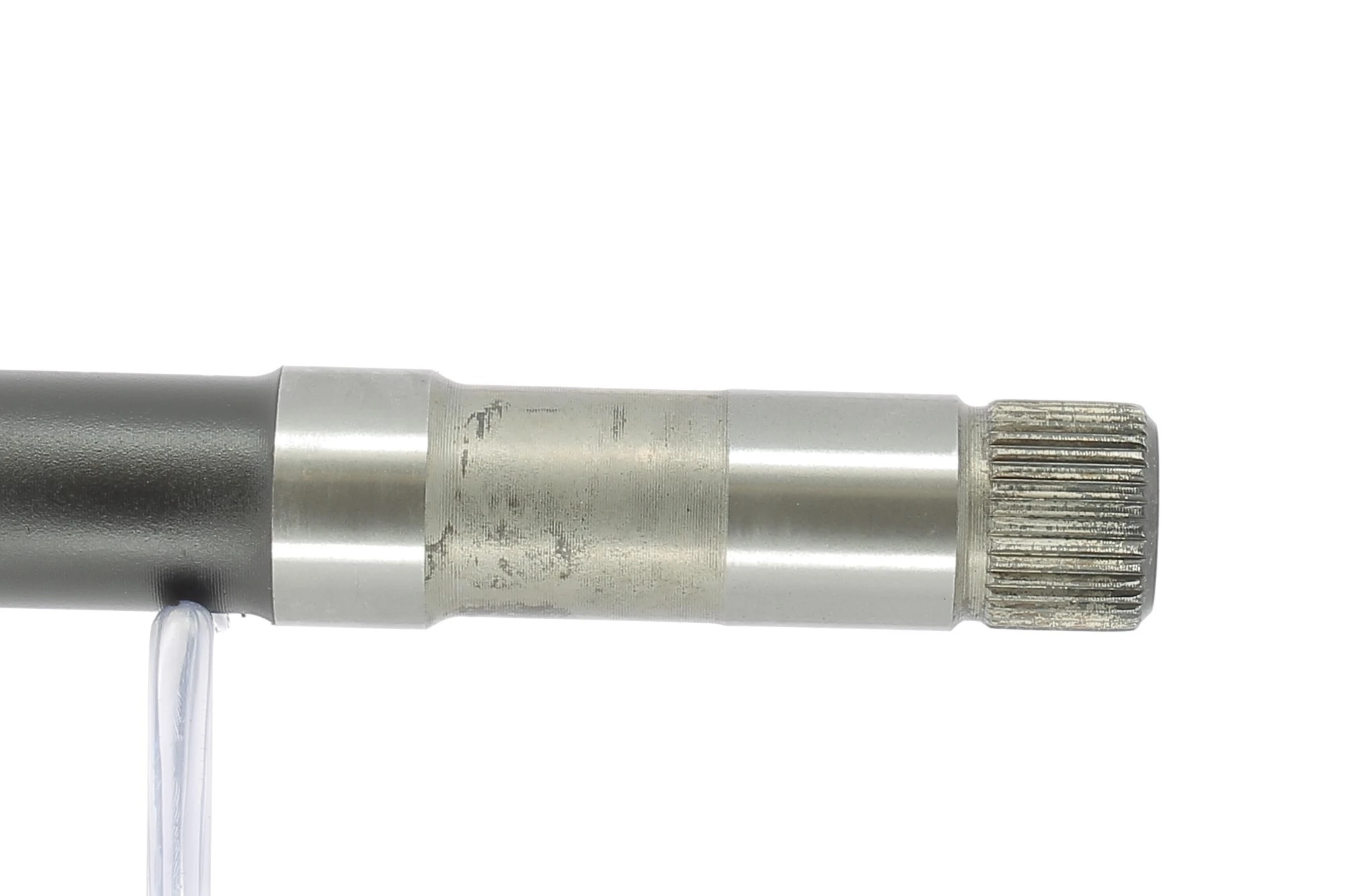 Arbre de transmission FRIESEN FDS4187