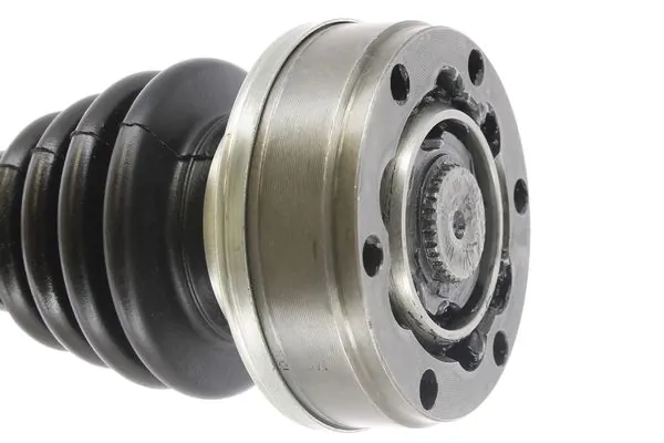 Arbre de transmission FRIESEN FDS1327