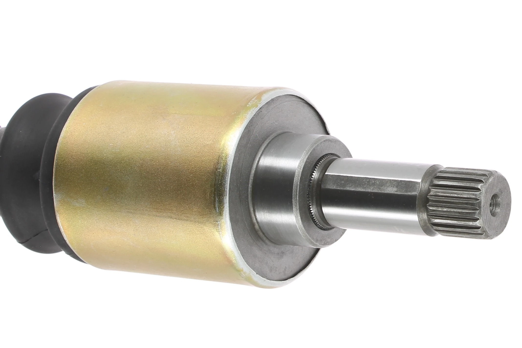 Arbre de transmission FRIESEN FDS1641