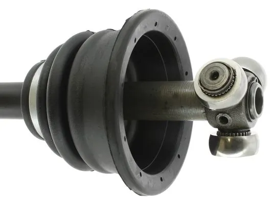 Arbre de transmission FRIESEN FDS1639