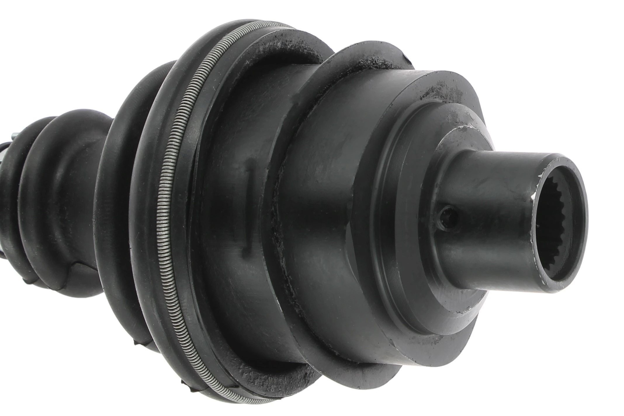 Arbre de transmission FRIESEN FDS1288