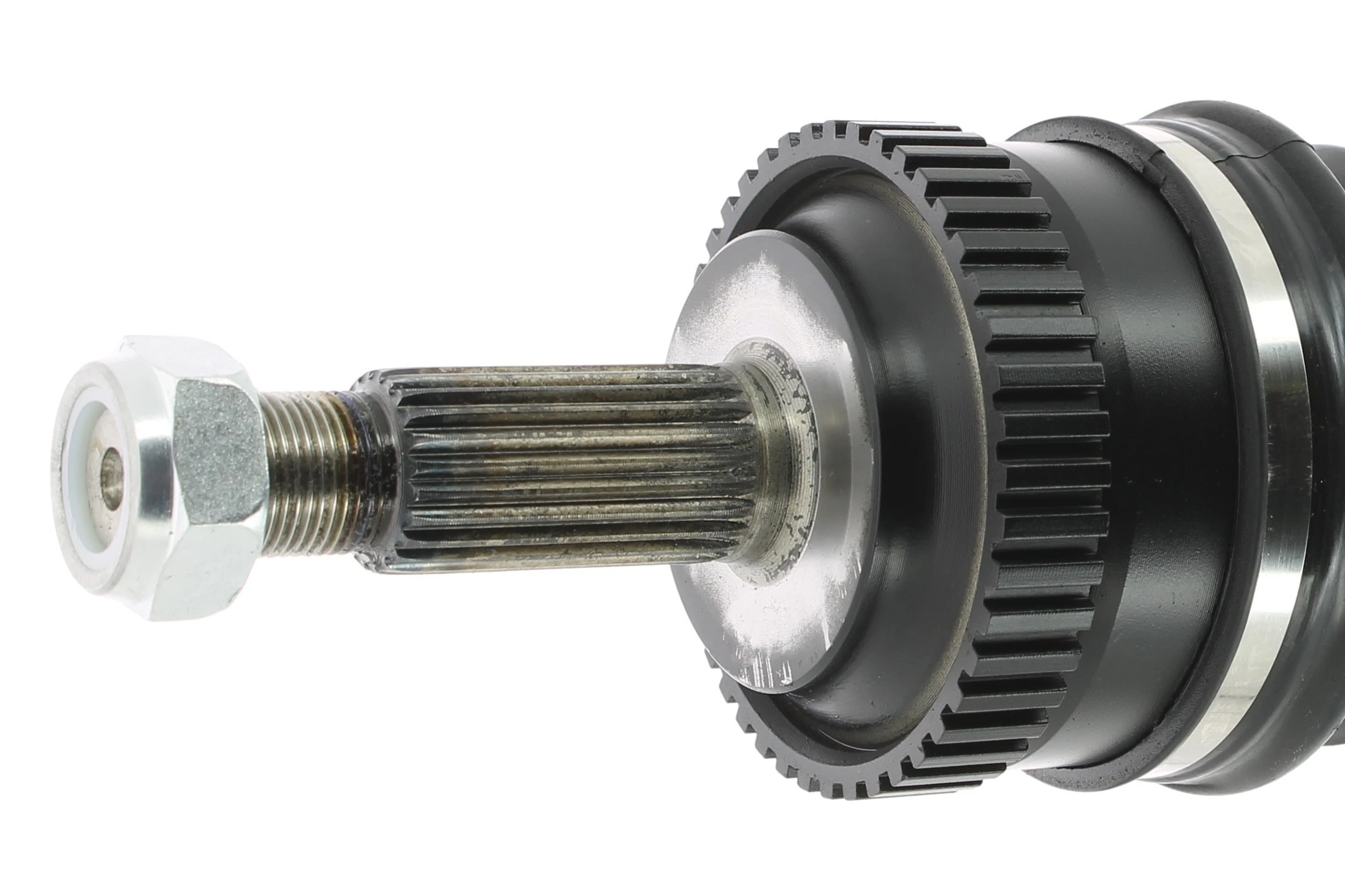 Arbre de transmission FRIESEN FDS1561