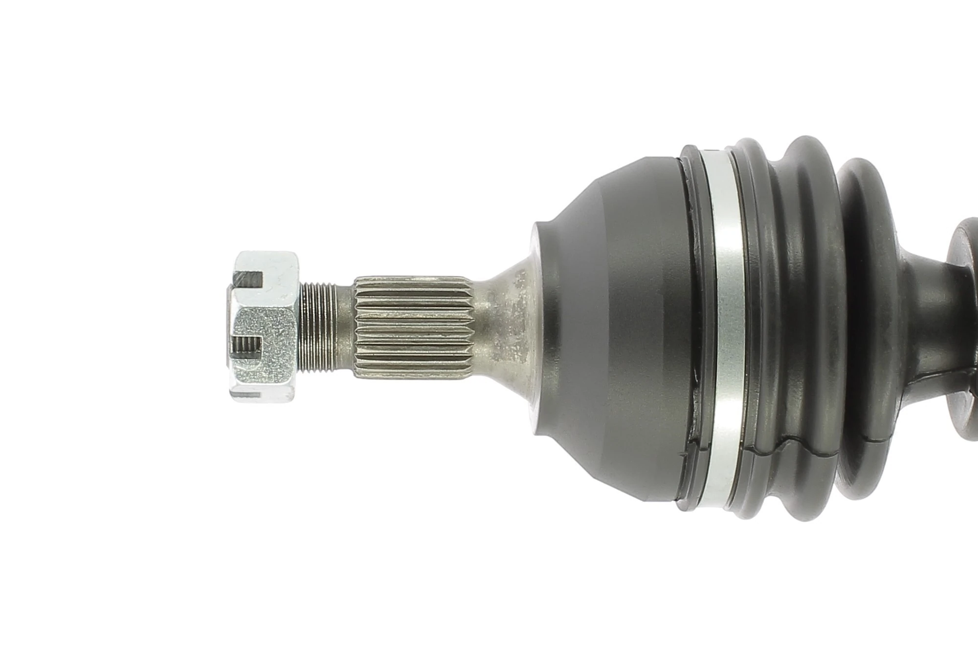 Arbre de transmission FRIESEN FDS1706