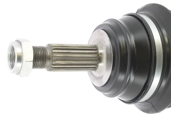 Arbre de transmission FRIESEN FDS1327