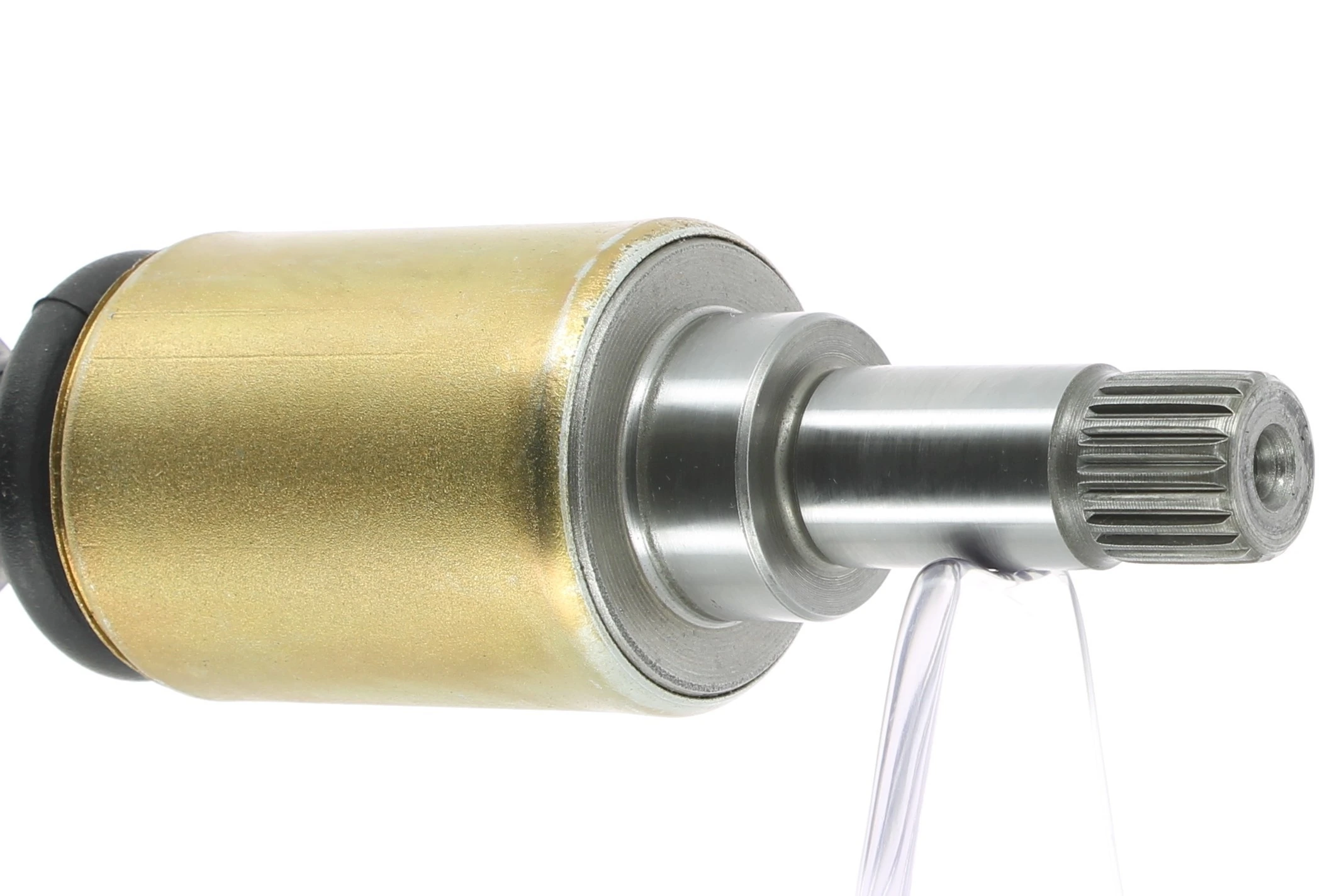 Arbre de transmission FRIESEN FDS1301