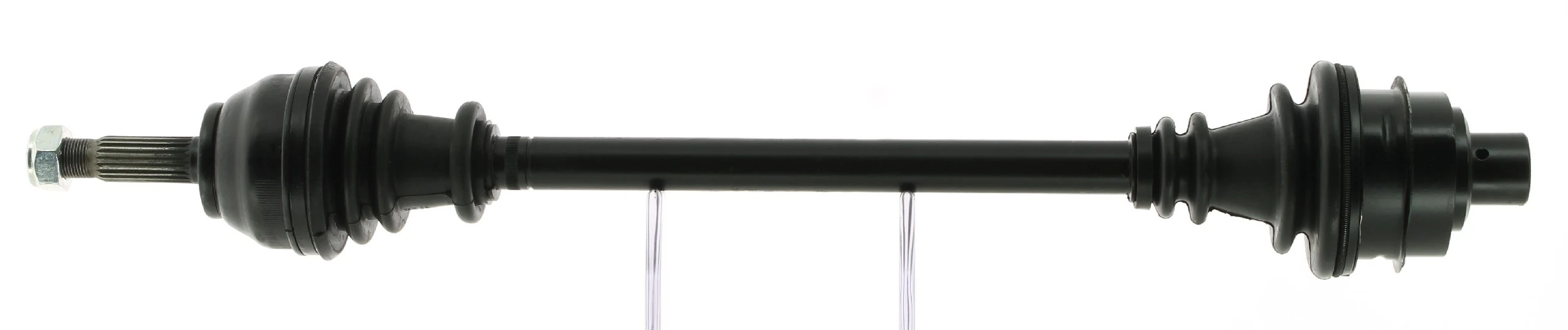 Arbre de transmission FRIESEN FDS1285