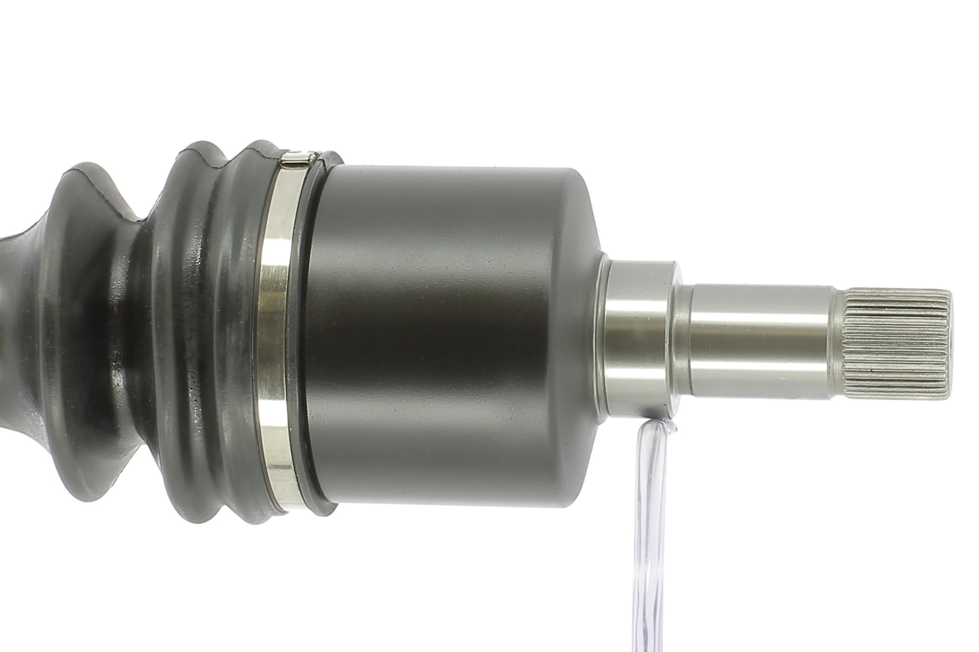 Arbre de transmission FRIESEN FDS1370