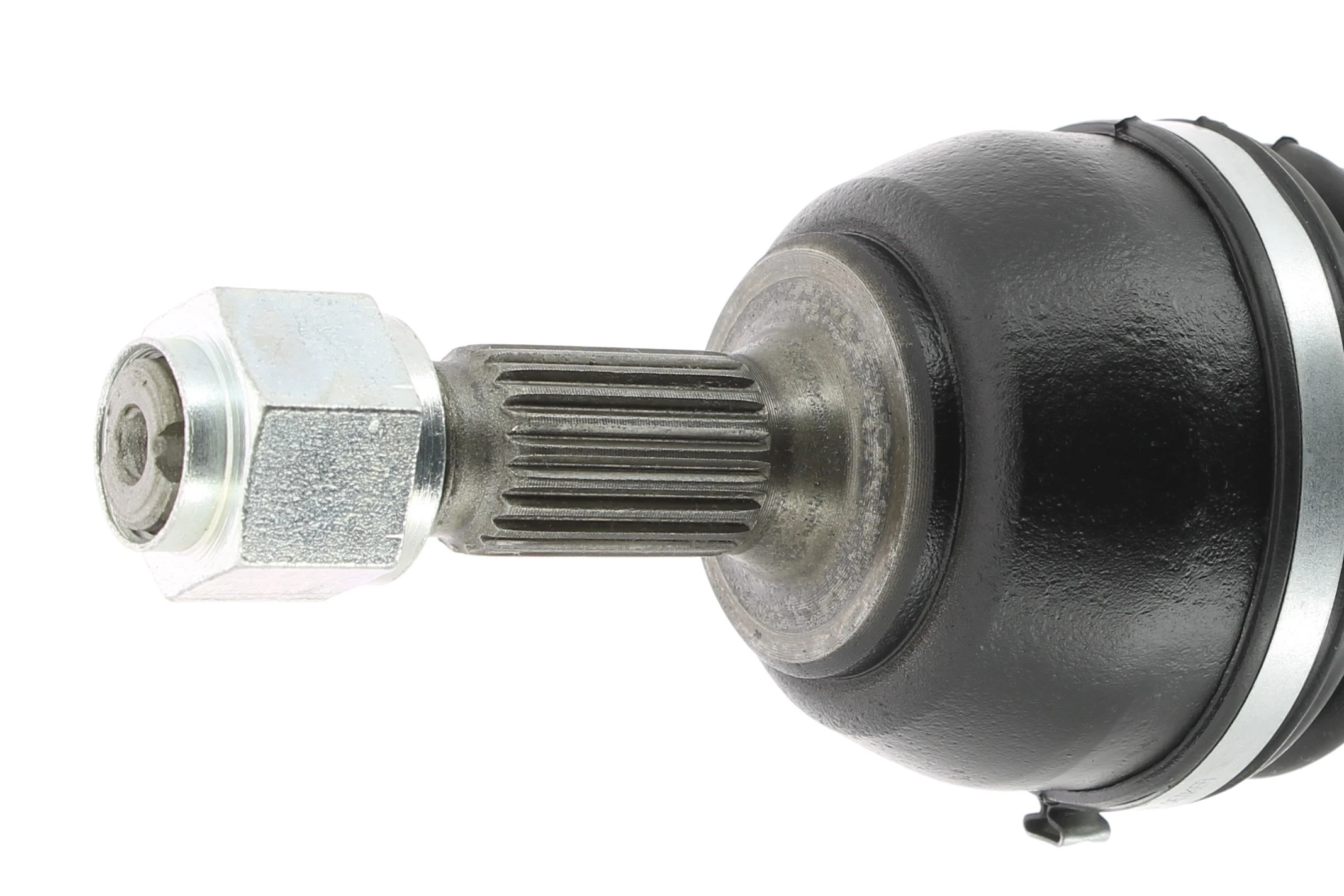 Arbre de transmission FRIESEN FDS1301