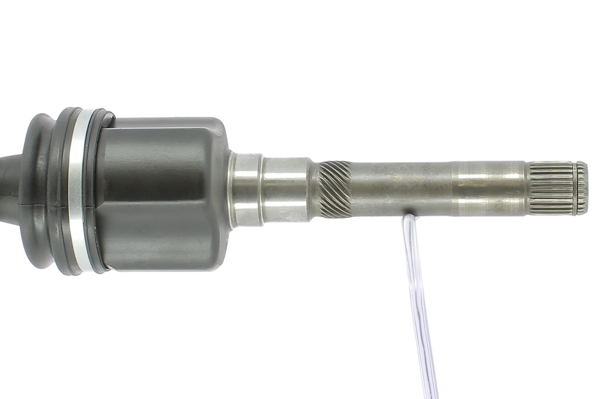 Arbre de transmission FRIESEN FDS1467