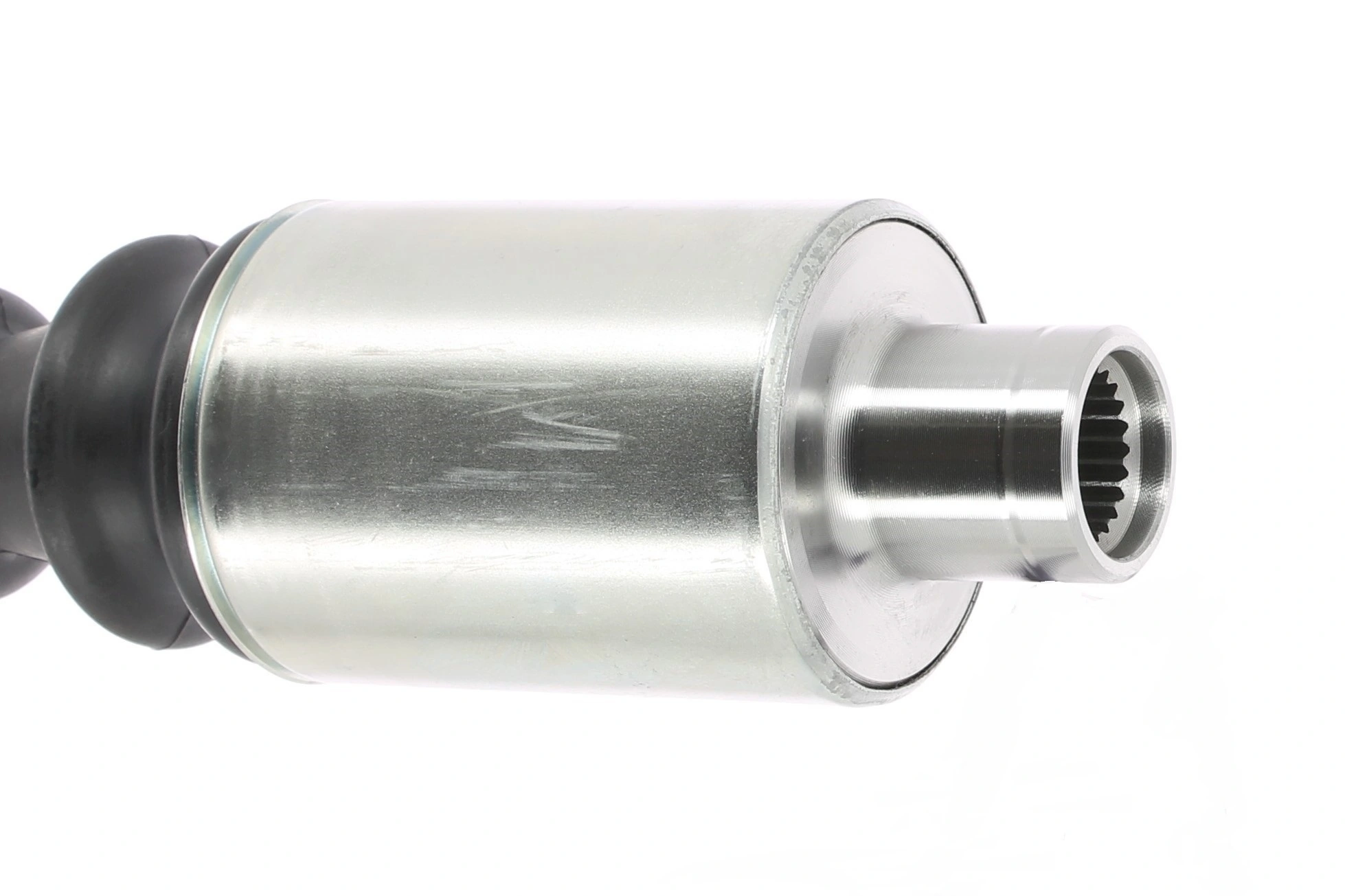 Arbre de transmission FRIESEN FDS1561