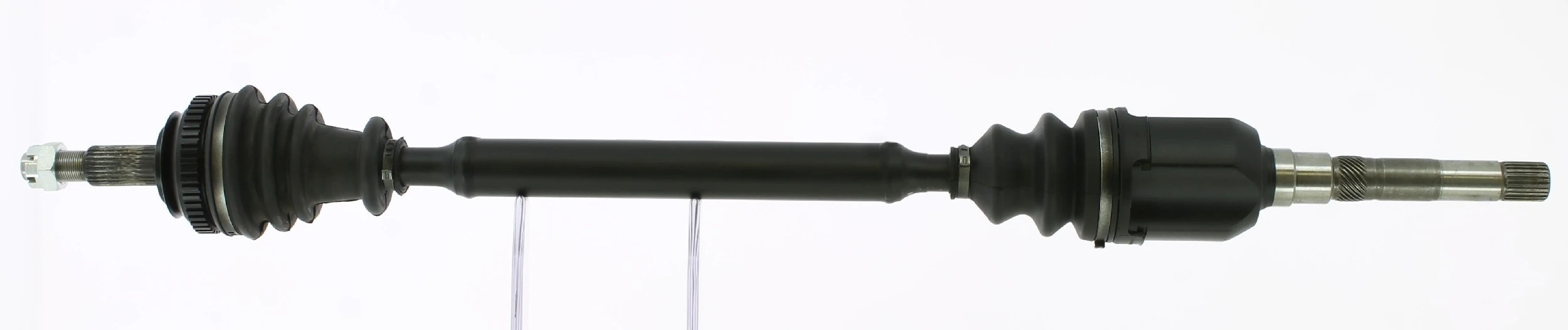 Arbre de transmission FRIESEN FDS1466