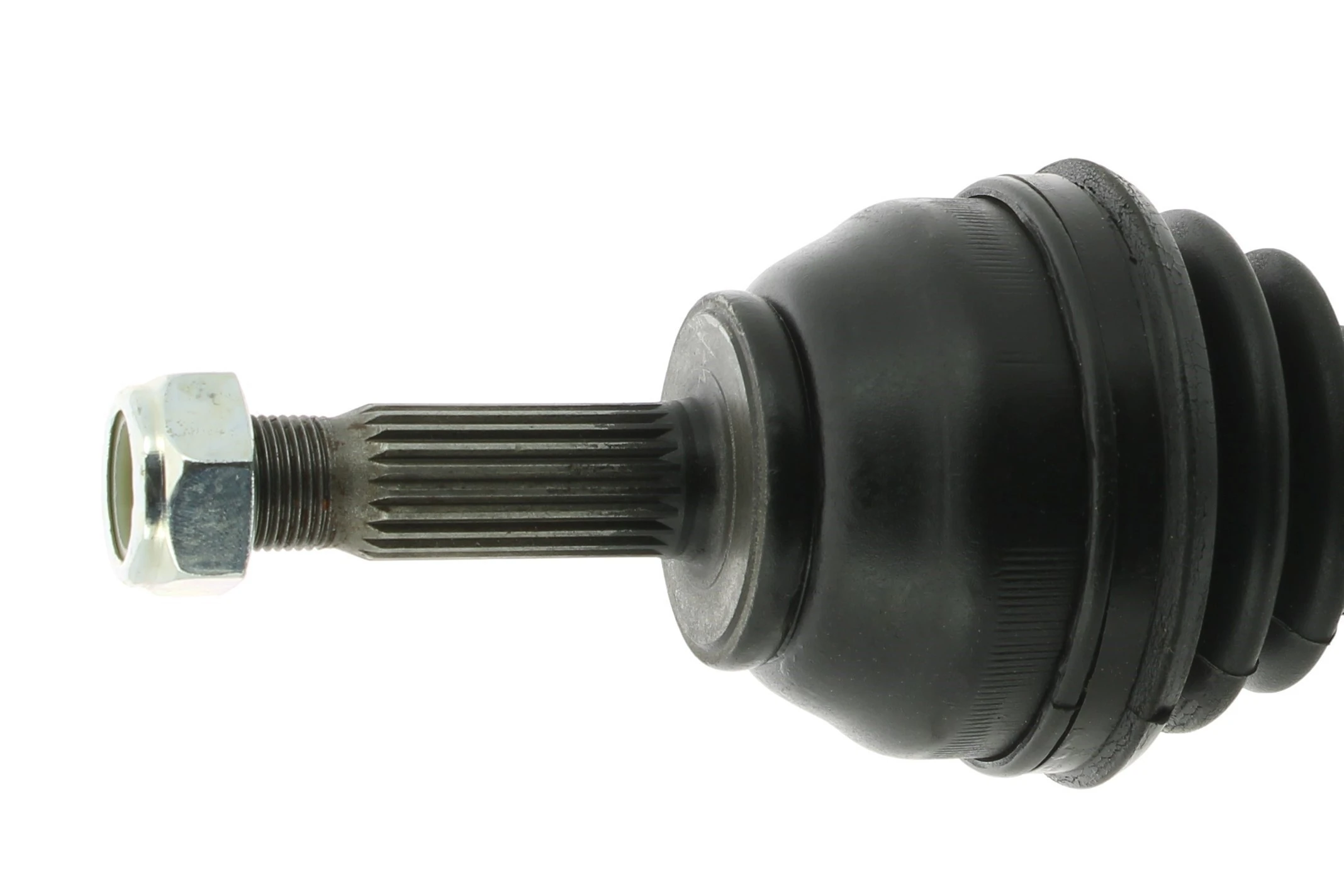 Arbre de transmission FRIESEN FDS1285