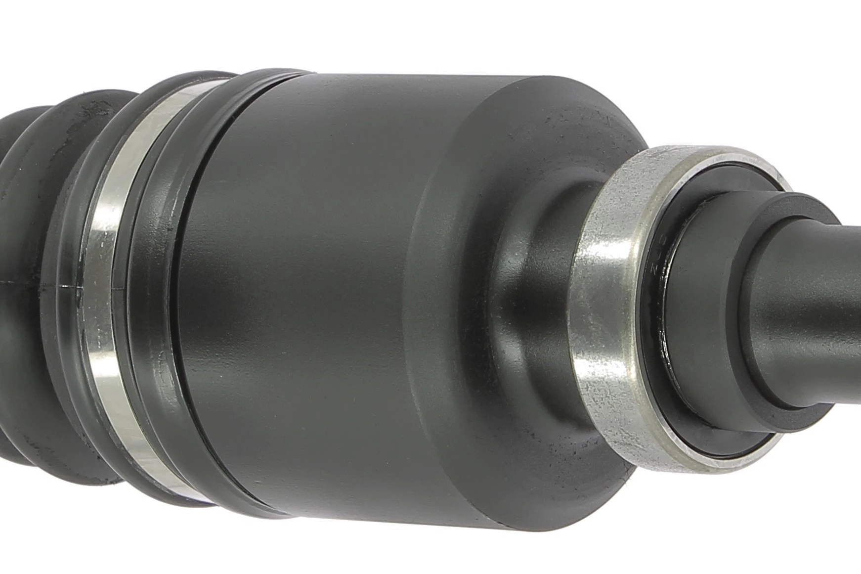 Arbre de transmission FRIESEN FDS1560