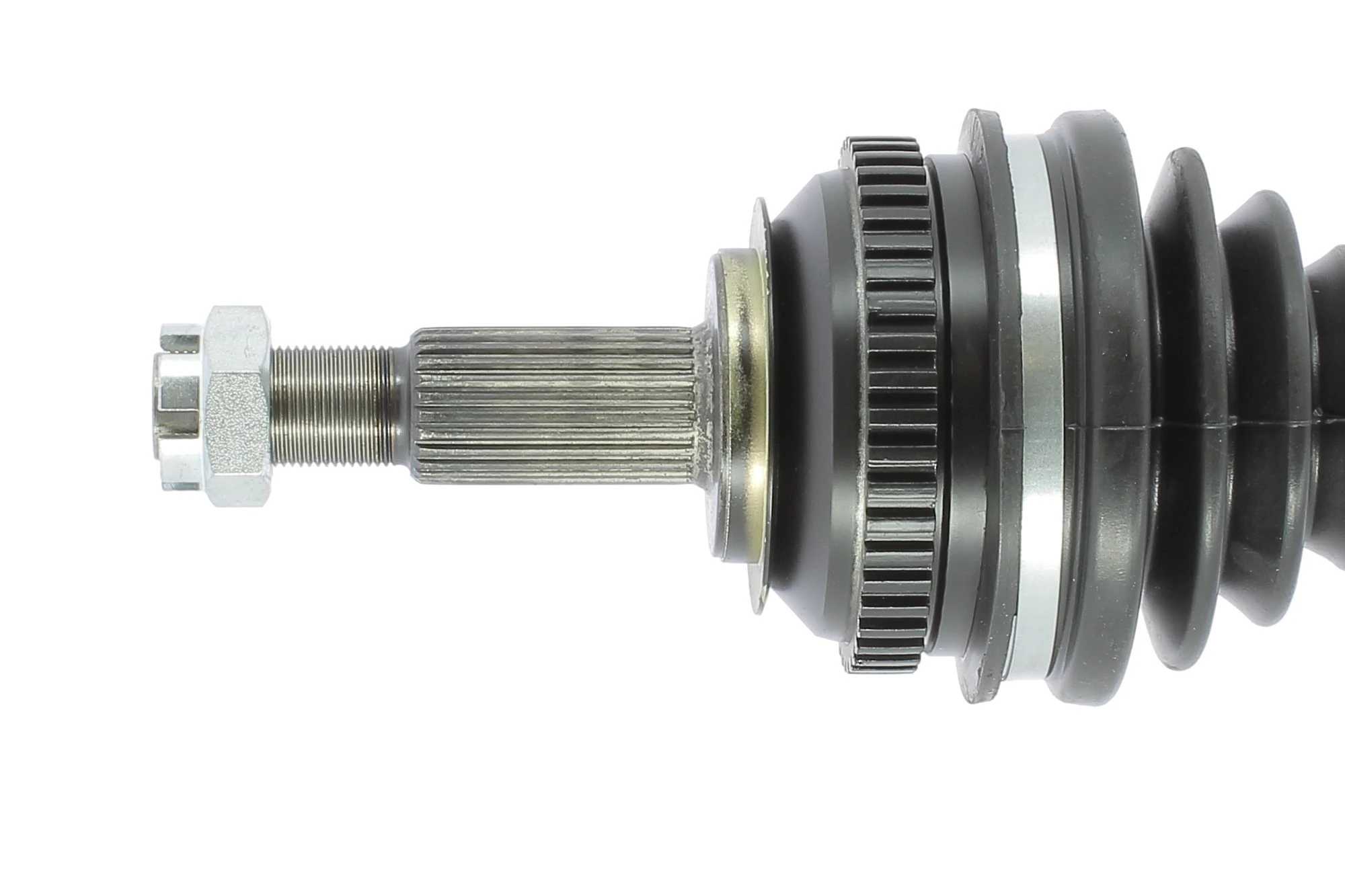 Arbre de transmission FRIESEN FDS1467