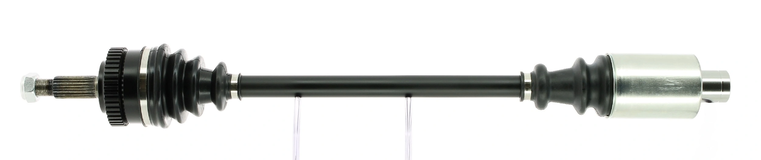 Arbre de transmission FRIESEN FDS1561