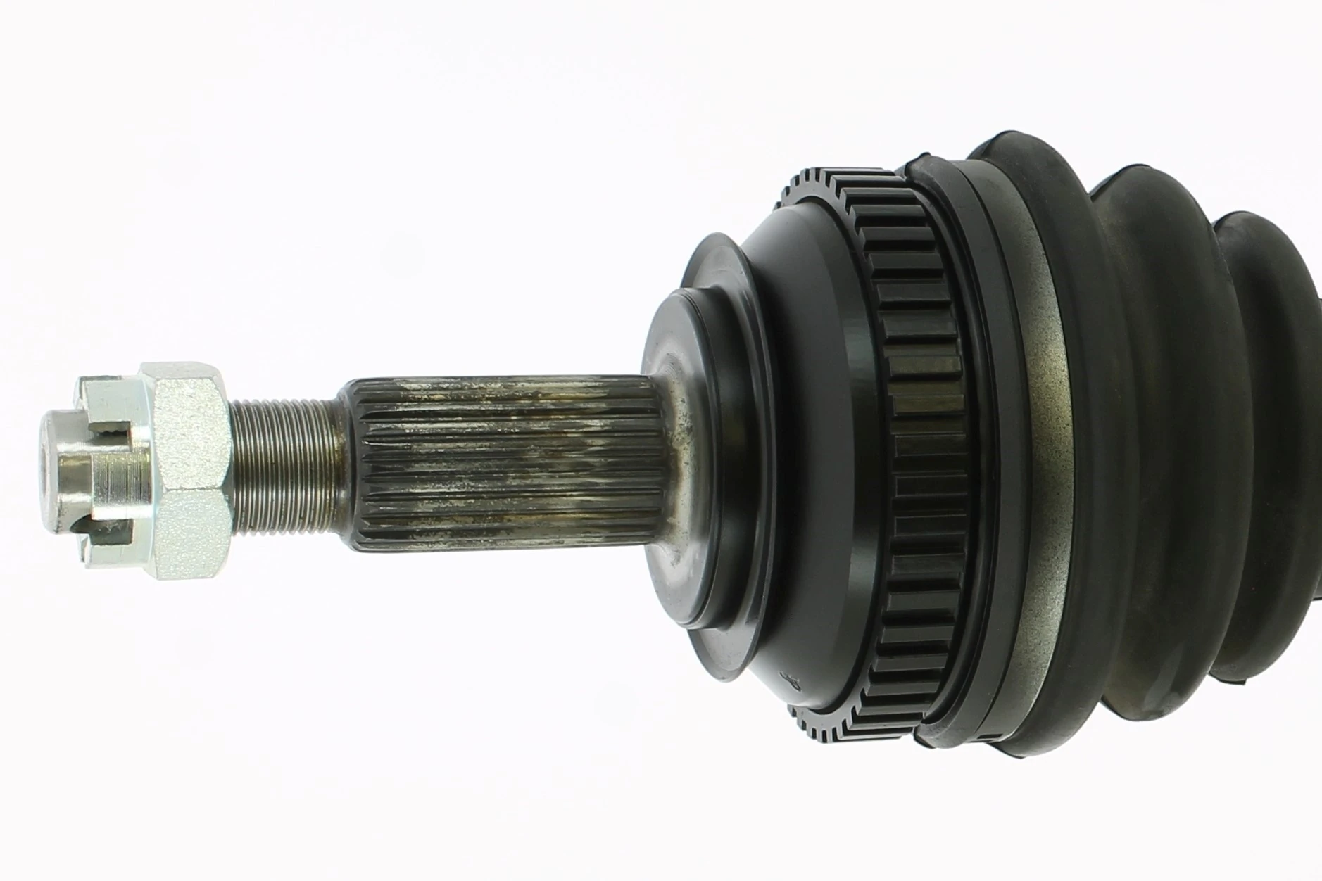 Arbre de transmission FRIESEN FDS1466