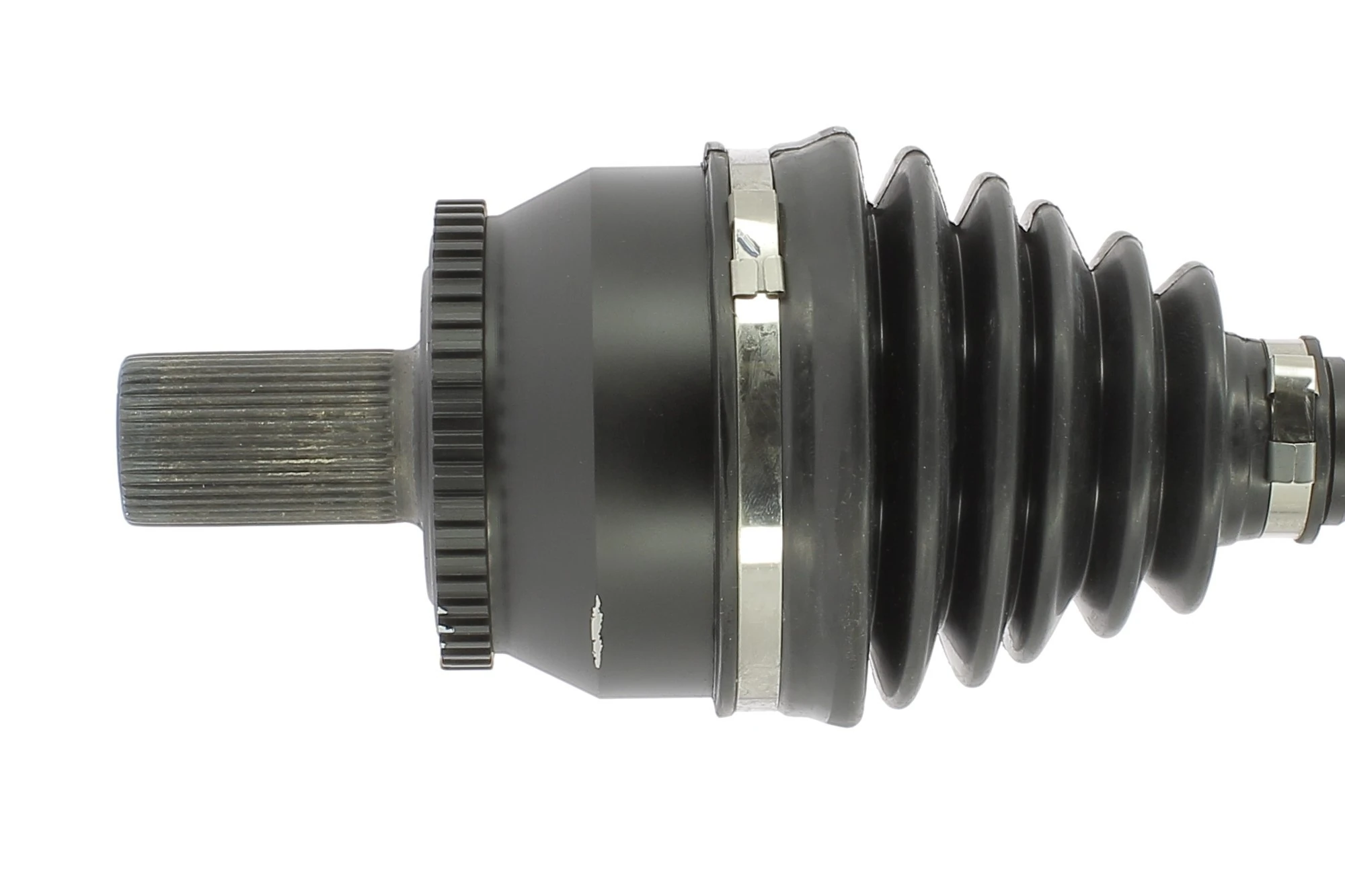 Arbre de transmission FRIESEN FDS4611