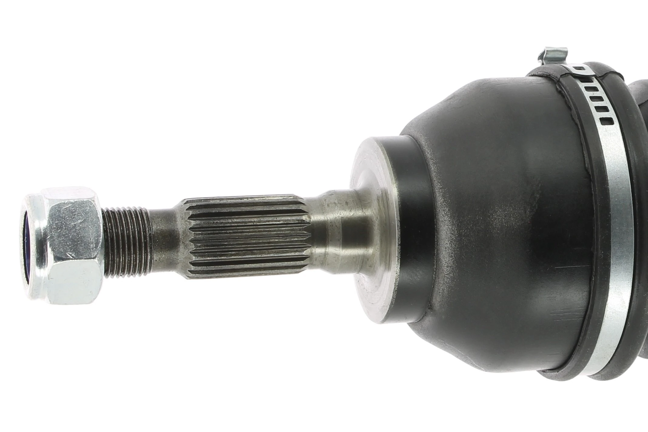 Arbre de transmission FRIESEN FDS1641