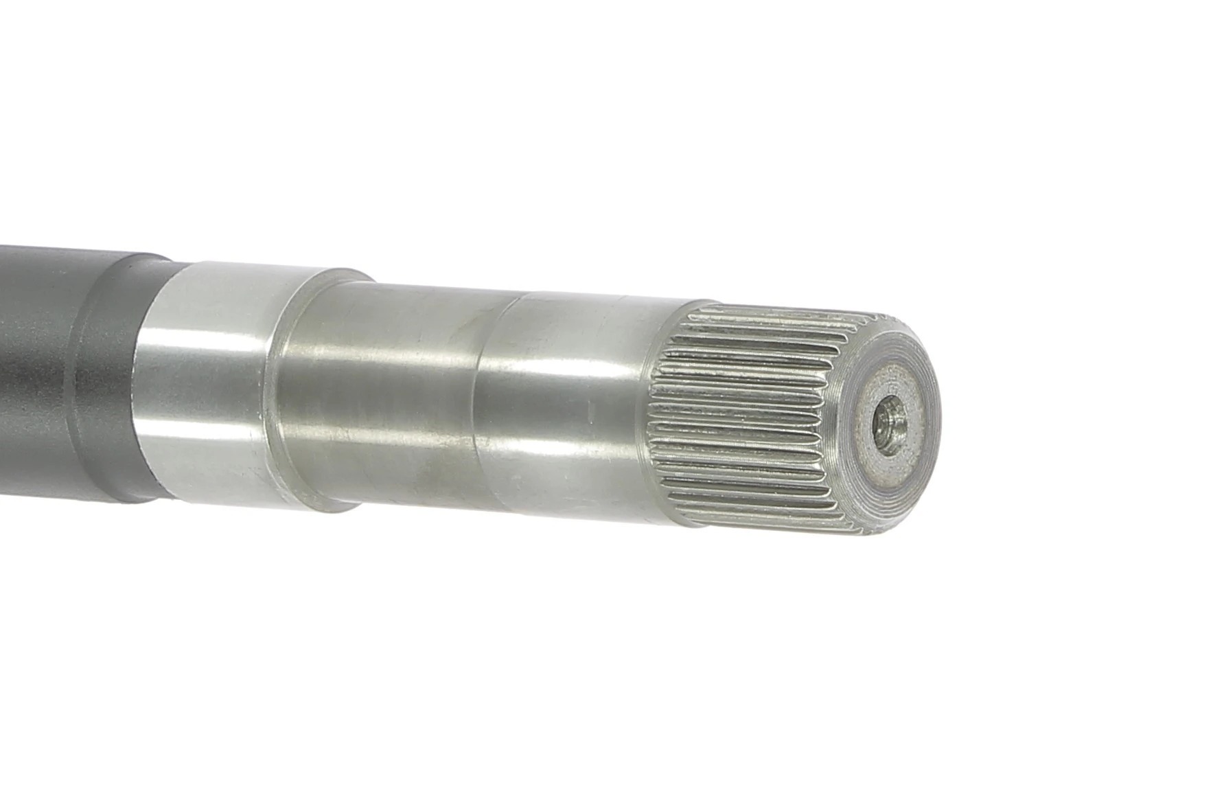 Arbre de transmission FRIESEN FDS1560