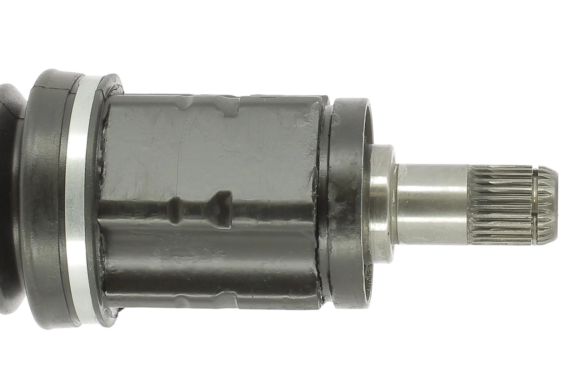 Arbre de transmission FRIESEN FDS1056