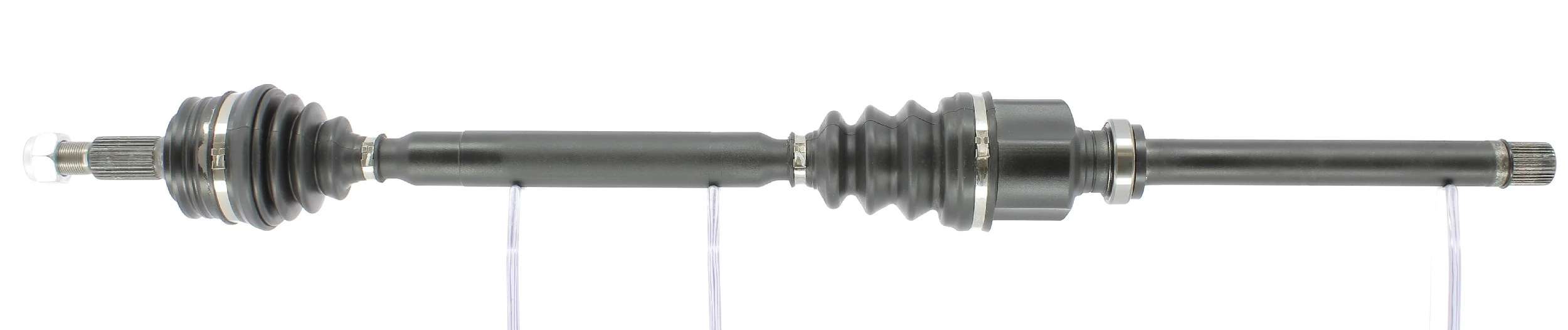 Arbol de transmisión - TPE4277