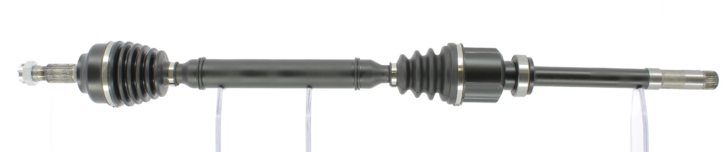 Arbre de transmission FRIESEN FDS4187