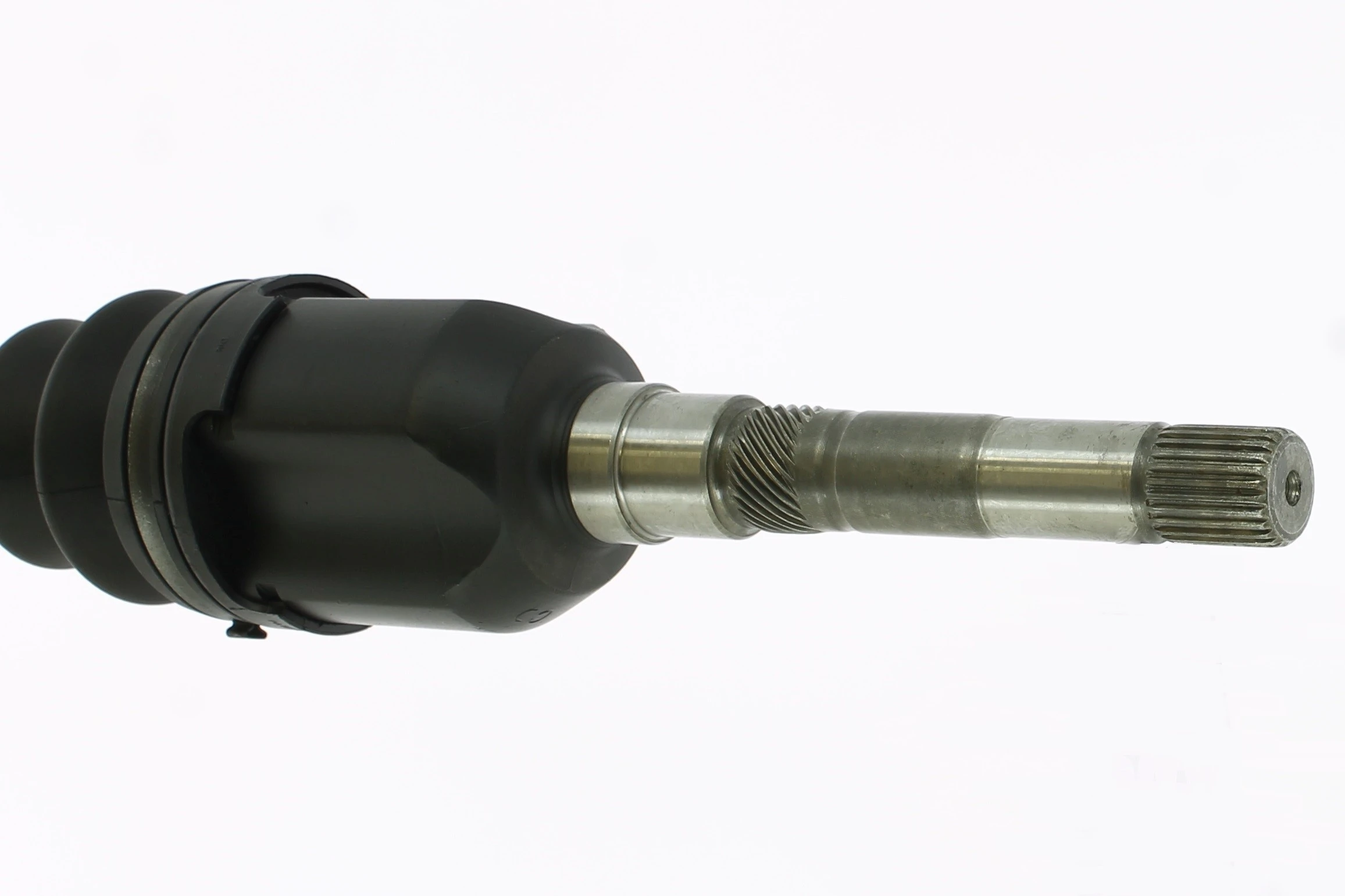 Arbre de transmission FRIESEN FDS1466