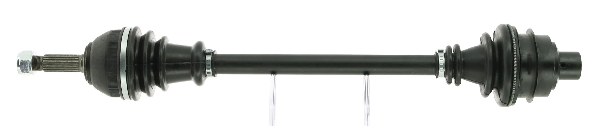 Arbre de transmission FRIESEN FDS1288