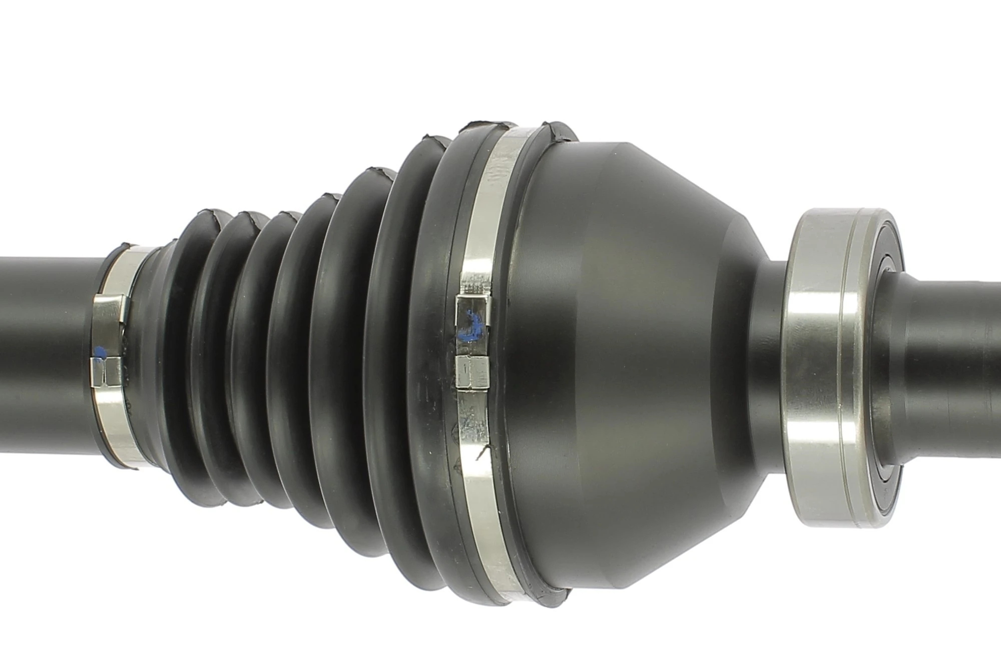 Arbre de transmission FRIESEN FDS4611