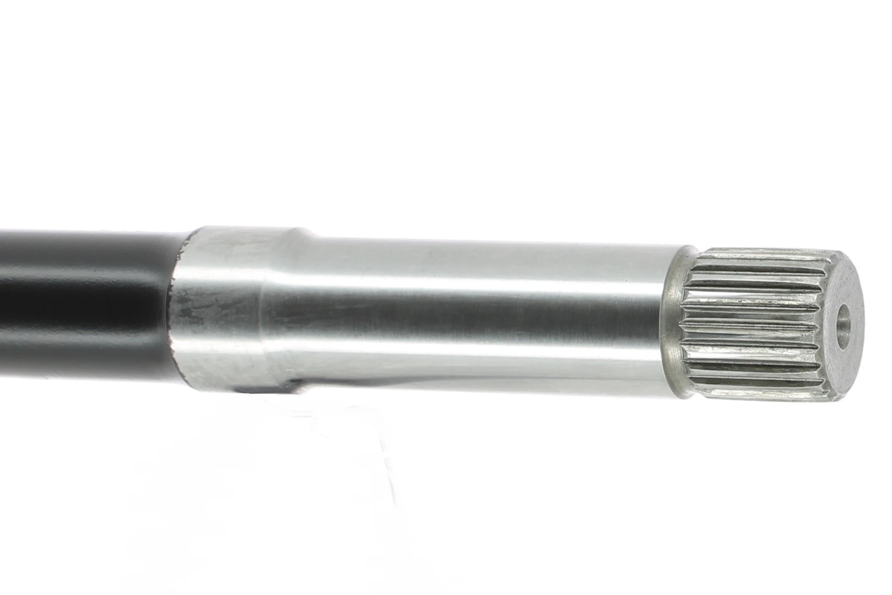 Arbre de transmission FRIESEN FDS1312