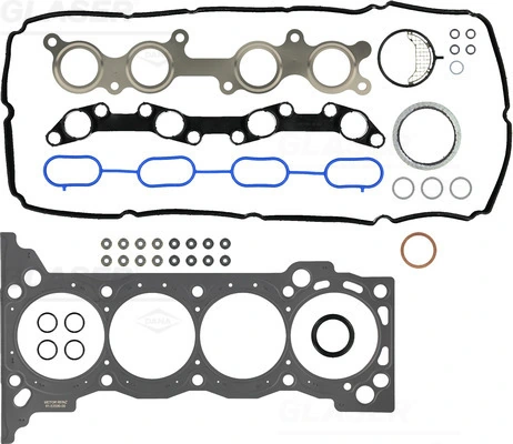 Gasket Kit, cylinder head