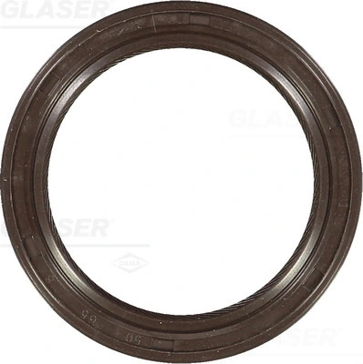 Shaft Seal, camshaft