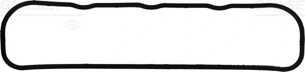 Gasket, cylinder head cover