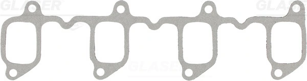 Gasket, intake manifold