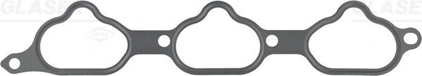 Gasket, intake manifold