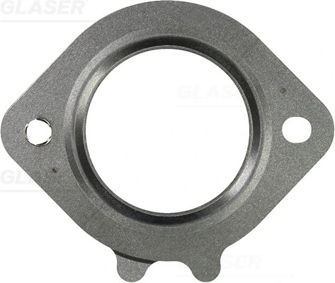 Gasket, exhaust manifold