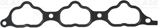 Gasket, intake manifold