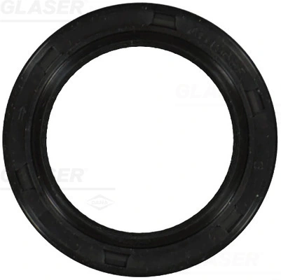 Shaft Seal, camshaft