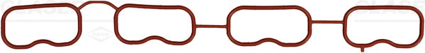 Gasket, intake manifold