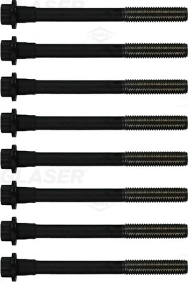 Cylinder Head Bolt Set