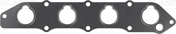 Gasket, intake manifold