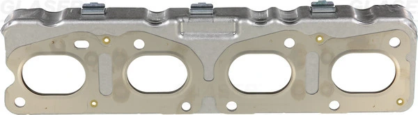 Gasket, exhaust manifold