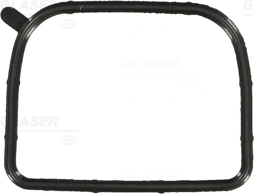 Gasket, intake manifold