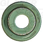 Seal Ring, valve stem