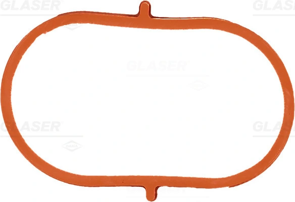 Gasket, intake manifold