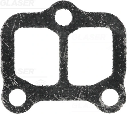 Gasket, exhaust manifold