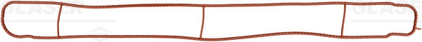 Gasket, intake manifold