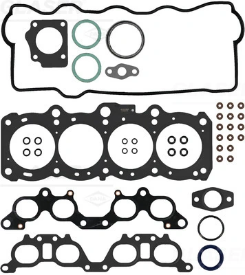 Gasket Kit, cylinder head