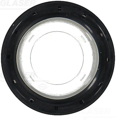 Shaft Seal, crankshaft